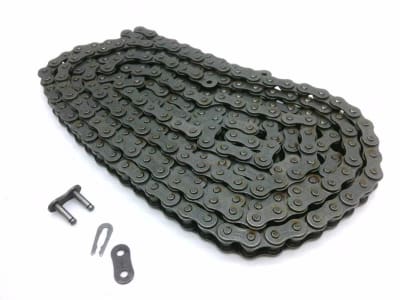 US TSUBAKI 40-TW-100