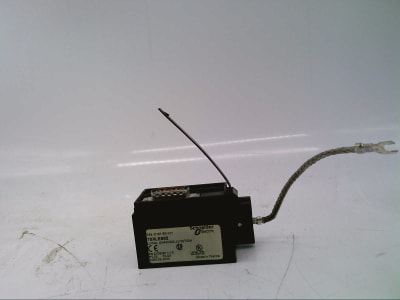SCHNEIDER ELECTRIC TSX-LES-61