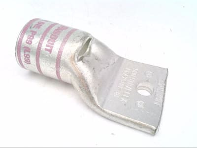 PANDUIT LCAX500-38-6