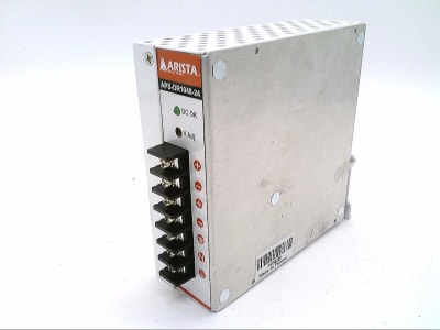 ARISTA APS-DR1048-24