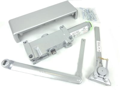 INGERSOLL RAND LCN4011