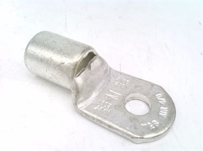 ABB THOMAS & BETTS M973