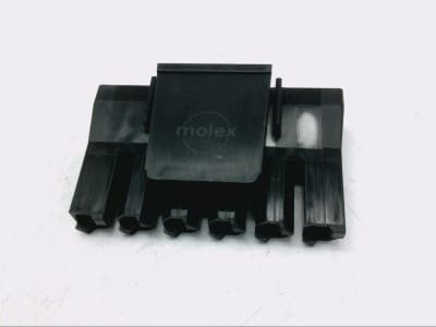 MOLEX 44441-2006