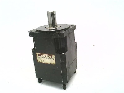 PARKER PG90-001