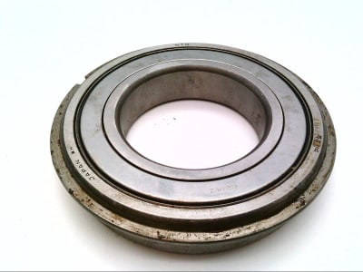 NTN BEARING 6214-2Z/NR