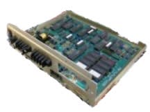 NEMATRON CORP 300A0013