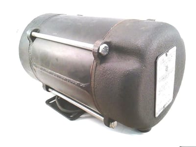 PEERLESS ELECTRIC D561432X8950