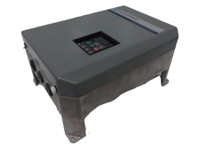 ALLEN BRADLEY 1333-CAC