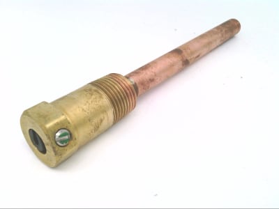 JOHNSON CONTROLS WEL14A-602R