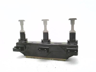 ALLEN BRADLEY X-213335