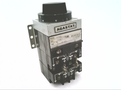 TE CONNECTIVITY 7014SD