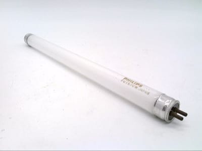 PHILIPS F6T5/CW