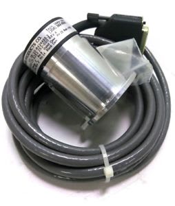 ENCODER PRODUCTS COMPANY 15S-19M1-1000N5R3HV-F10-CES252