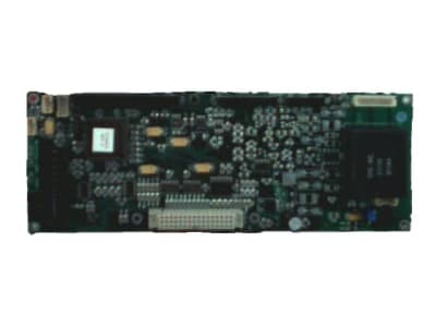 NEMATRON CORP 110A0391