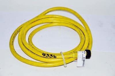 MOLEX 704002B01F200