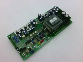 BASSI BB-AV DRV-06-1.7