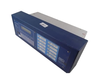 SCHWEITZER ENGINEERING 0351S7154355421