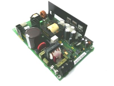 ALLEN BRADLEY 77135-222-05