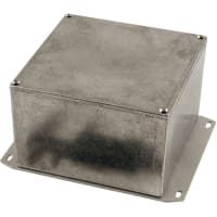 HAMMOND MANUFACTURING 1590KF