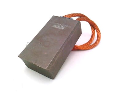 HELWIG 10-101730-170-6-01