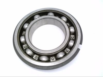 TIMKEN 214SL