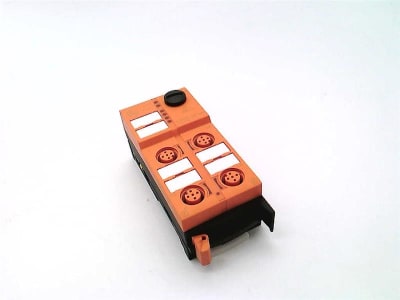EFECTOR AC5245
