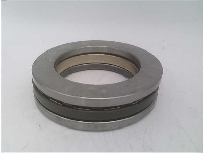 SKF 81214