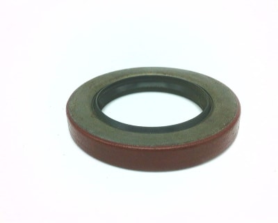 TIMKEN 473235