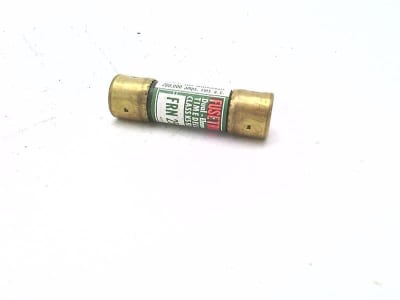 EATON CORPORATION FRN-25