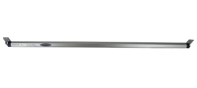 BANNER ENGINEERING WLS28XW710XQ