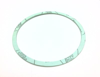 ATLAS COPCO 0650010076