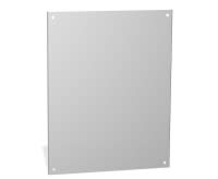 HAMMOND MANUFACTURING 18P2121