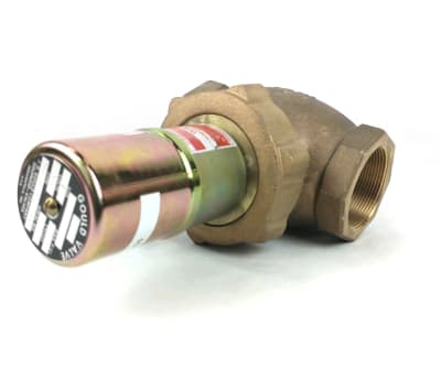 JD GOULD COMPANY QR-1-3T-2-120