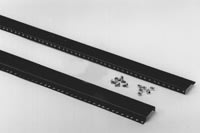 HAMMOND MANUFACTURING 2CBRK