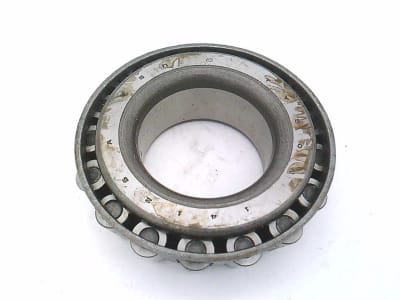 NTN BEARING 14125A