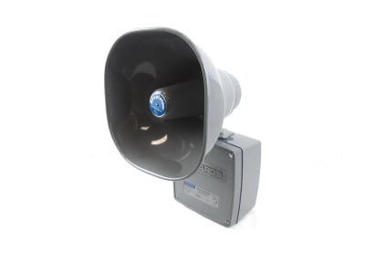 EDWARDS SIGNALING 5532B-AQ