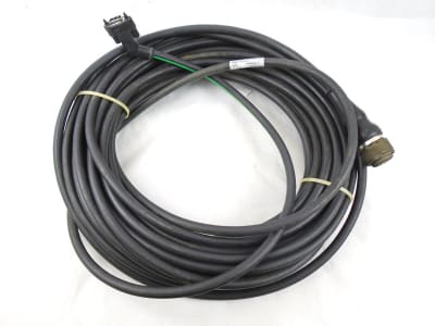 FLEX CABLE FC-U2FFBHF-S-E075