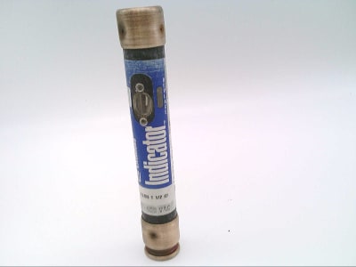 LITTELFUSE FLSR1.12TXID