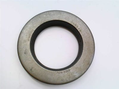 GARLOCK 21158--63-X-0913