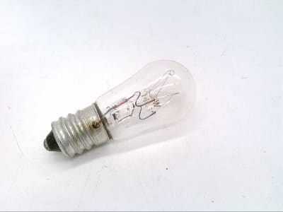 GENERAL ELECTRIC 6S6-145V