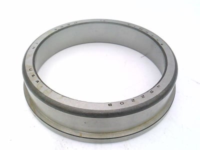 TIMKEN 45220B