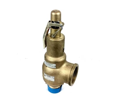 ADMIRAL 6010JHM01-LM