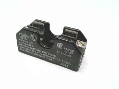 LITTELFUSE H25030