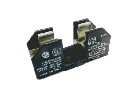 USO H25030