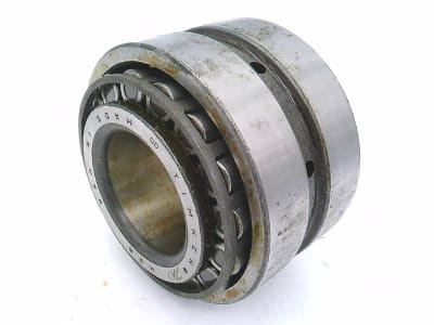 TIMKEN 438-90092
