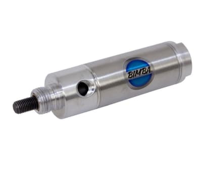 BIMBA M-174-D