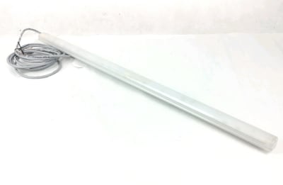 PATLITE CLA6S-24-CD-30