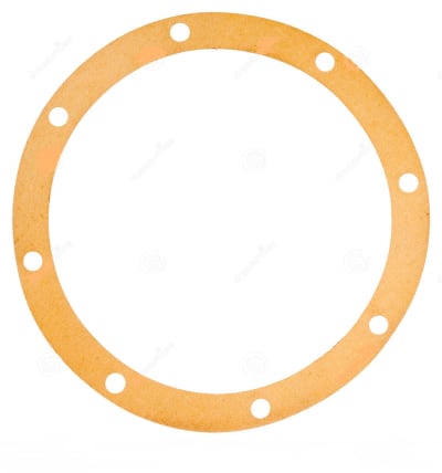 GM ELECTROMOTIVE 9544525