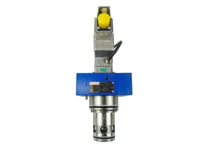 BOSCH 0811402622