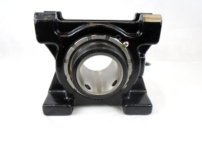 REXNORD ZN92215